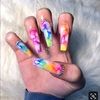 xx_niya24